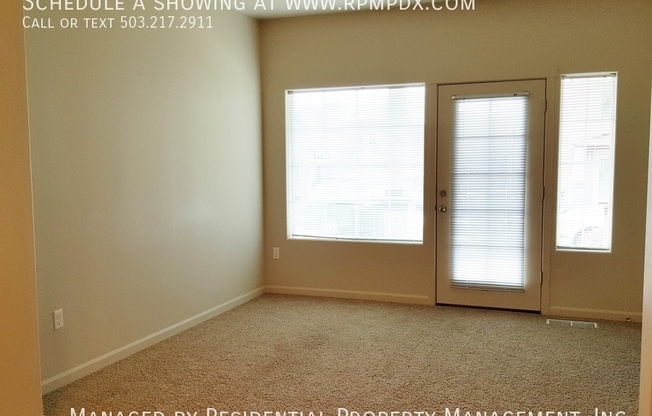 310 NW 116 AVE