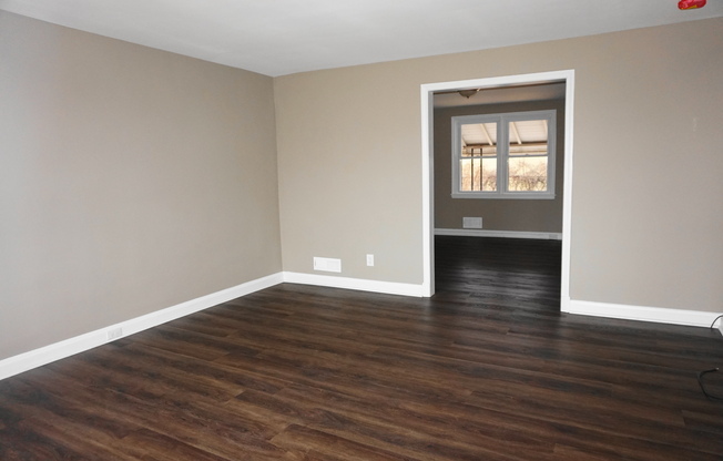 Charming 3 Bedroom/1.5 Bathroom Townhome in Dundalk, MD!