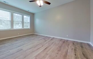 1 bed, 1 bath, 875 sqft, $2,550, Unit 1333 3A