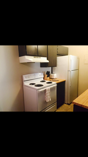 1 bed, 1 bath, 700 sqft, $895, Unit 310