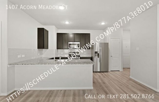 1407 ACORN MDW ST