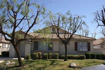 8203 Pebble Cove Court