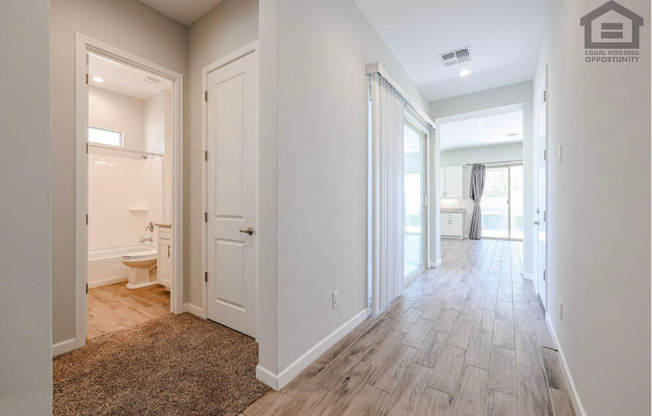 4Bed/3Bath House at Mayo Blvd/Scottsdale Rd! Move-In Ready on 09/10/2026! – Gated Community!