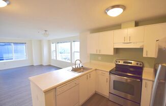Partner-provided photo for $2595 unit