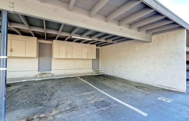 3 beds, 1.5 baths, $2,995, Unit 12