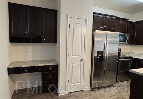 5324 FARM HOUSE TRL