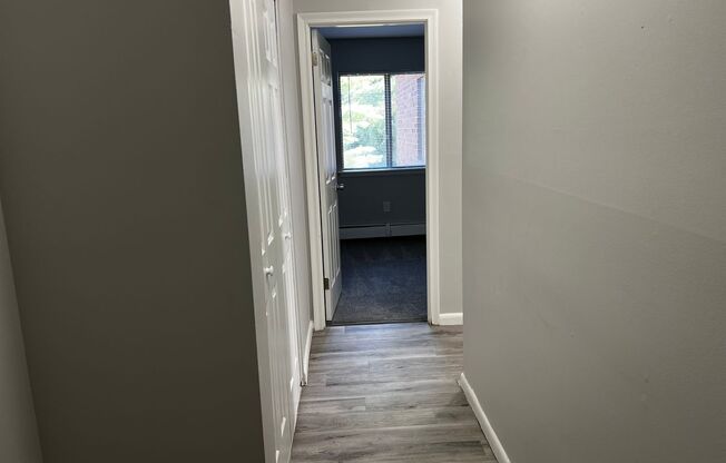 1 bed, 1 bath, 1,037 sqft, $2,025, Unit 75-B3