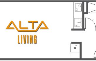 Partner-provided photo for $745 unit