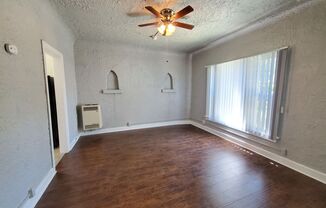 542 N. Alexandria