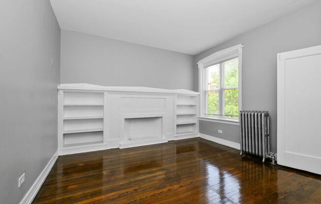 6214-26 Eberhart Avenue