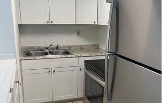 2135 Little Havana - 2135