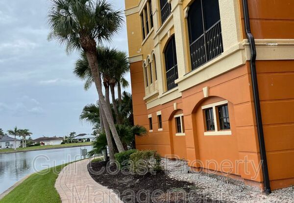 94 VIVANTE BLVD