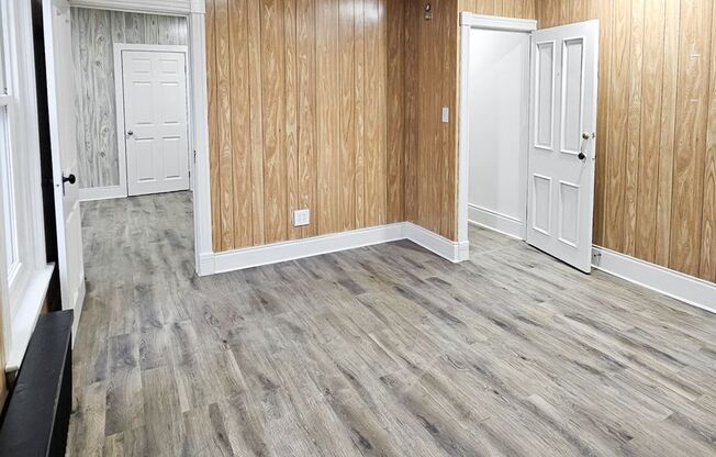 232 S. 8th Street
