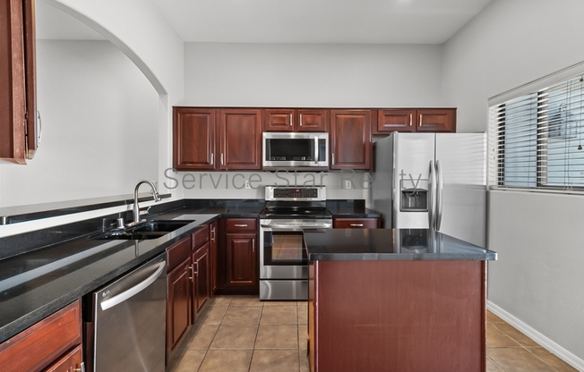 4533 N. 22nd. St.