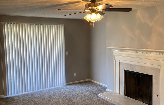 1 bed, 1 bath, 930 sqft, $1,163, Unit 1901