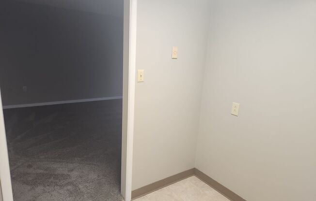 Studio, 1 bath, 600 sqft, $955, Unit WG2-106