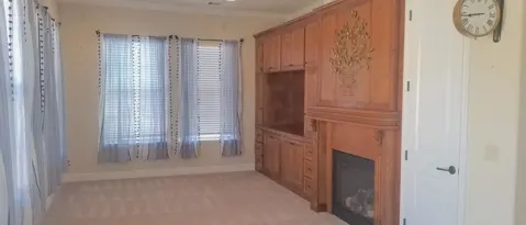 1240 Sonata Drive