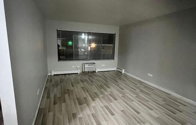 18th Ave Properties