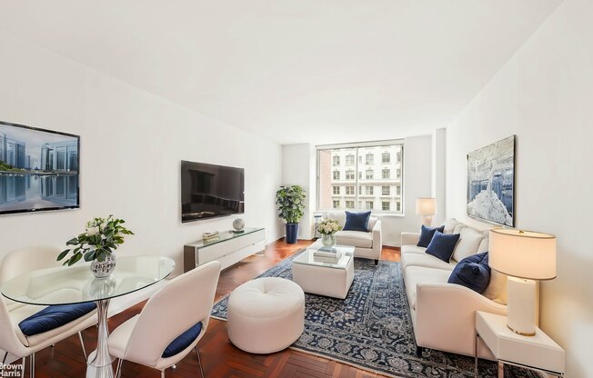 2373 BROADWAY