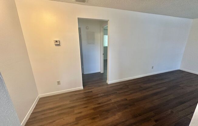 1 bed, 1 bath, 575 sqft, $1,195, Unit L501wo16