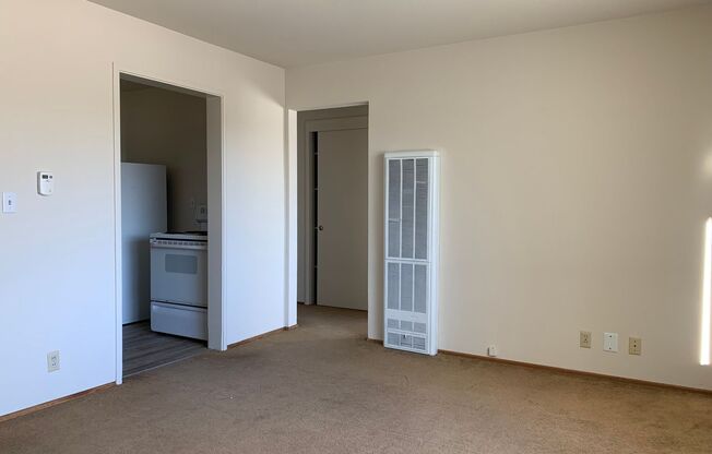 971 Whitethorne Drive