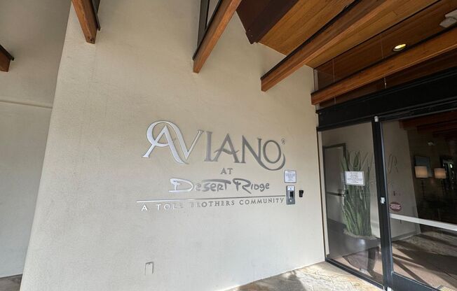 2 beds, 2 baths, $2,900, Unit # 1076