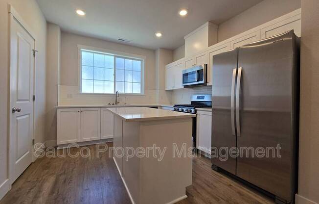 16063 NORTHWEST PRISTINE LN