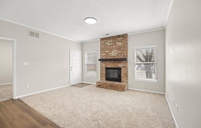 2 beds, 2.5 baths, 1,164 sqft, $1,695