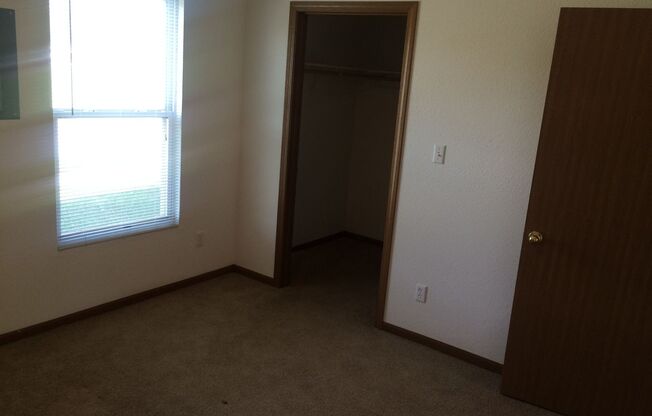 1 bed, 1 bath, 600 sqft, $725, Unit JV U1