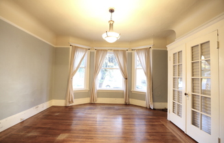 Studio, 1 bath, $1,950, Unit 835 Clayton St -1