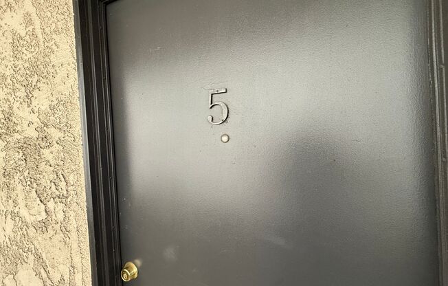 can373