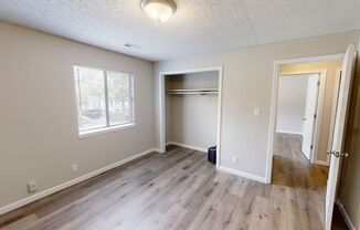 Partner-provided photo for $695 unit