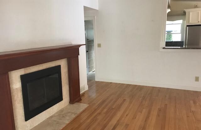 Great Home For Rent