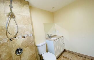 Partner-provided photo for $2995 unit