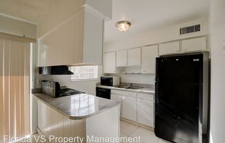 5325 Curry Ford Rd Unit B106