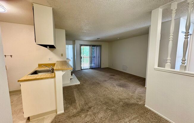 4689 Reggie Road - Donner Creek Condo