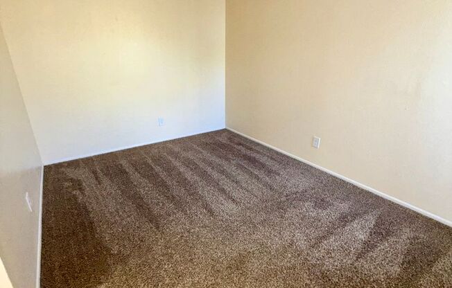 1 bed, 1 bath, 575 sqft, $944, Unit 305