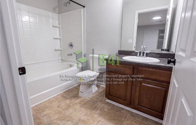 5201 FAIRINGTON CLUB DR