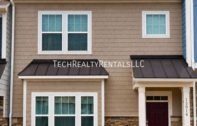 15016 MEACHAM FARM DR