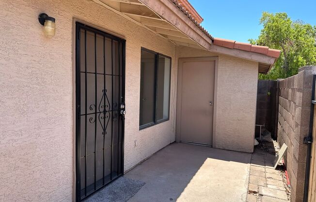6219 E. Glencove St.