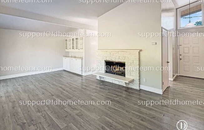 10922 SE 4 ST