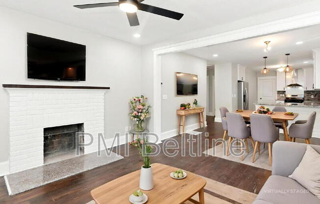 1164 SELLS AVE SW