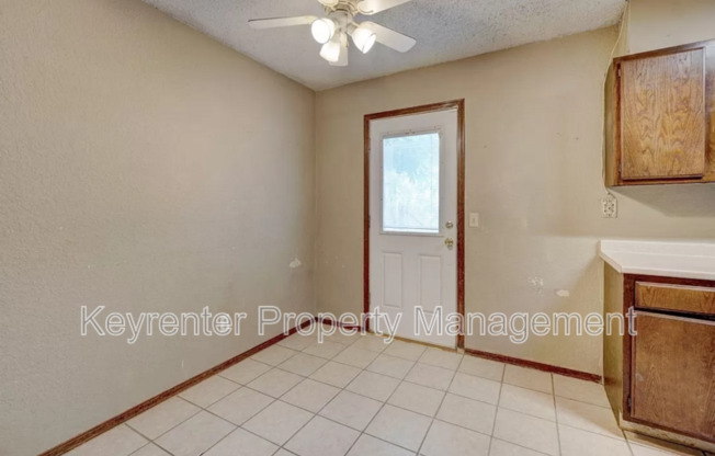 3 beds, 2 baths, 1,162 sqft, $1,449