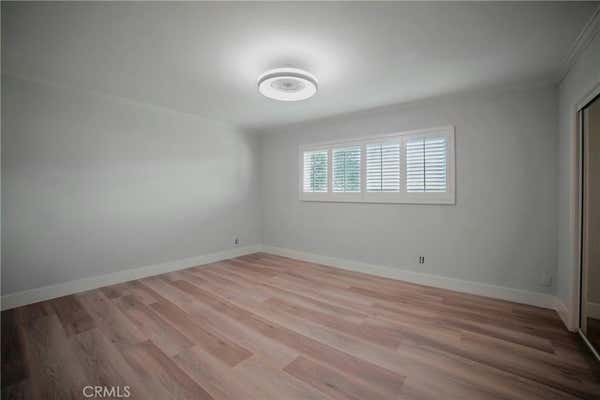 4 beds, 3 baths, 2,952 sqft, $10,850