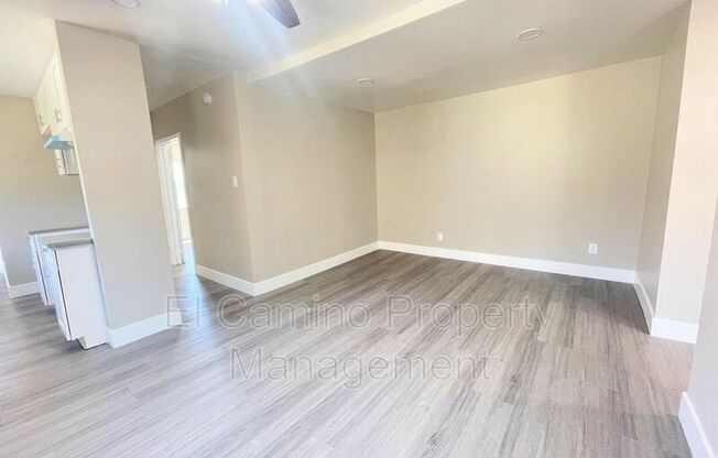 2214 1/2 RESERVOIR ST
