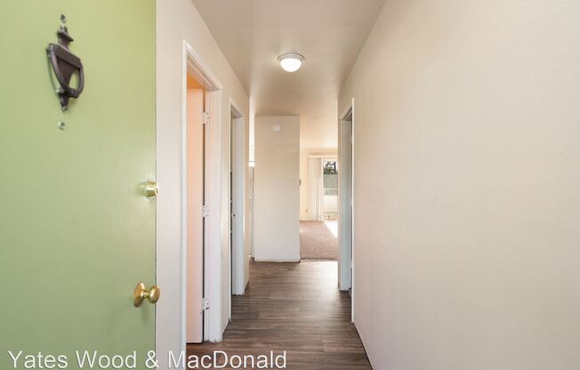 5656 California Ave. S.W.