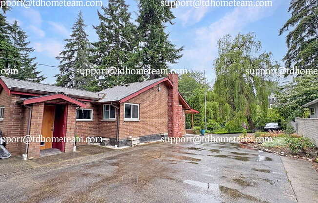 19904 60 AVE NE