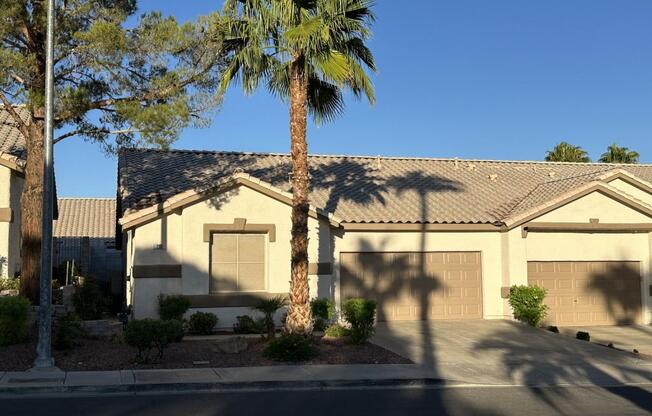 3 beds, 2 baths, 1,311 sqft, $1,925