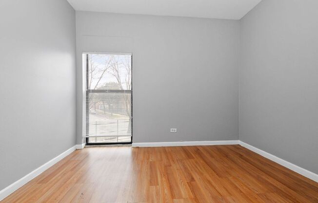 2 beds, 1 bath, 750 sqft, $1,695, Unit 3121-203