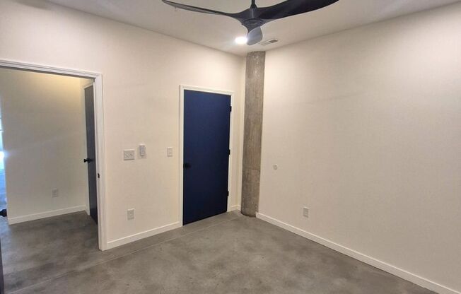 2 beds, 1 bath, 945 sqft, $1,595, Unit Apt. 101